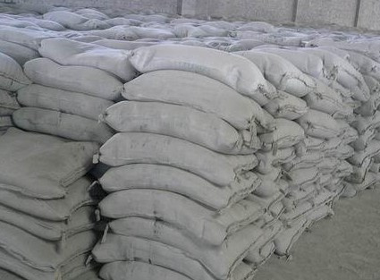 重慶辦公室裝修，重慶寫字樓裝修，重慶工廠裝修，重慶酒店裝修，重慶樣板房裝修，重慶幕墻裝飾