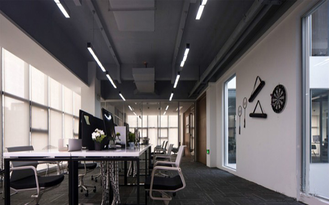 辦公室裝修風(fēng)水布局禁忌和裝修布局要點(diǎn)介紹  