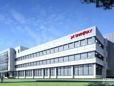 廠房裝修要點(diǎn)設(shè)計(jì)