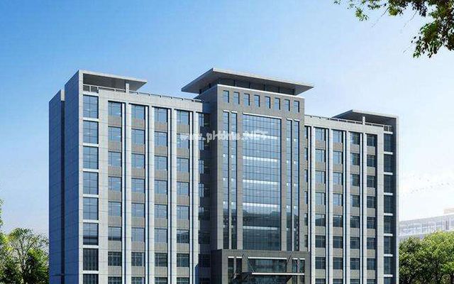 重慶辦公樓裝修每平米多少錢(qián)？