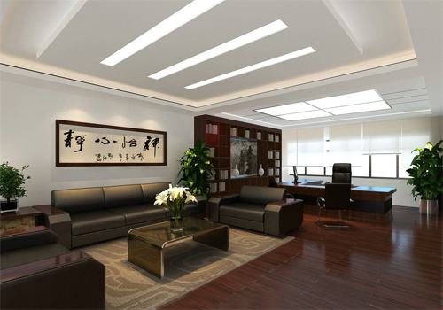 總經(jīng)理辦公室_辦公室裝修.jpg