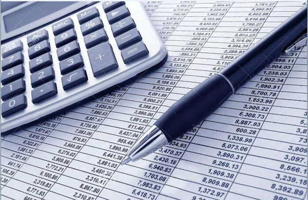 對(duì)工程進(jìn)行驗(yàn)收，交付合同余款