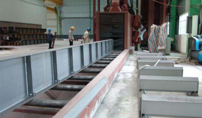 鋼結(jié)構(gòu)應(yīng)用中重點(diǎn)知識(shí)總結(jié)