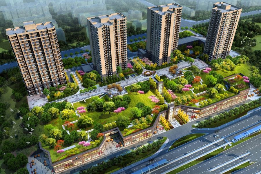 萬(wàn)友四季繽紛時(shí)代將啟幕