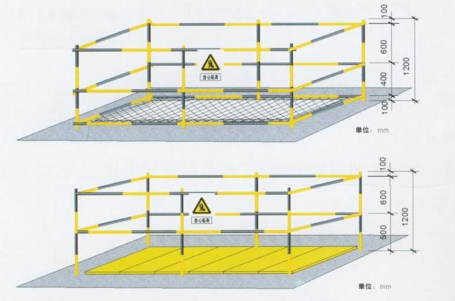 重慶安全文明施工,重慶施工,重慶施工安全
