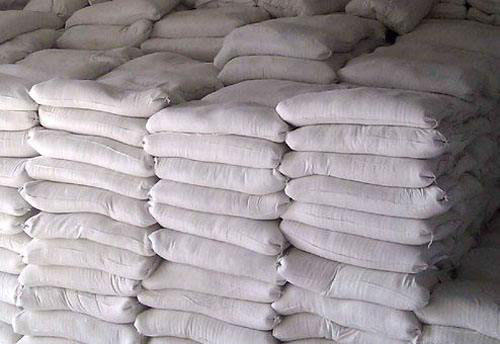 重慶華發裝修,平面維修材料