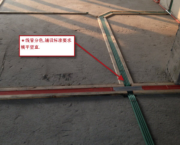 錫箔紙可以降低強(qiáng)電電流對(duì)弱點(diǎn)信號(hào)的磁場(chǎng)干擾,起到屏蔽作用。