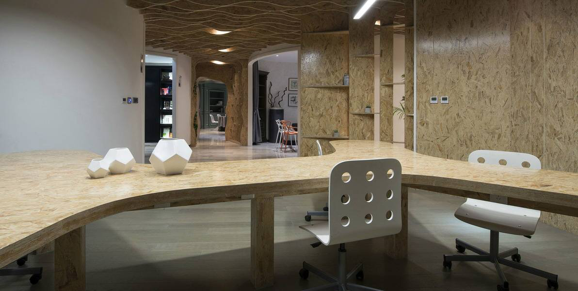 重慶辦公室裝修，夏季重慶辦公室裝修，辦公室裝修需要注意什么