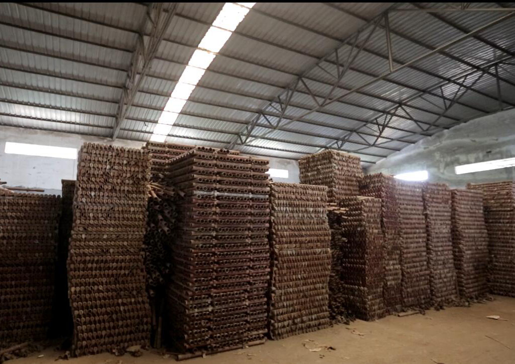 重慶華發裝修,平面維修材料