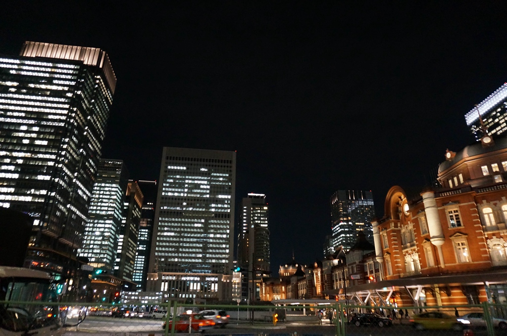 華發(fā)裝修北京揚威