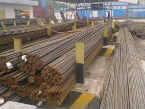 重慶華發裝修,平面維修材料