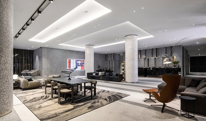 重慶裝修公司教你如何考察一家裝修公司？