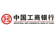工商銀行