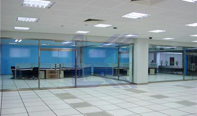 重慶廠房裝修隔斷墻的知識(shí)要點(diǎn)