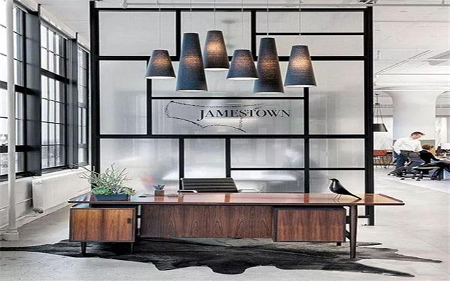 辦公室裝修風(fēng)水布局，辦公室如此裝修材完美