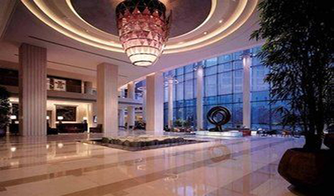 快捷酒店預(yù)算編制方法