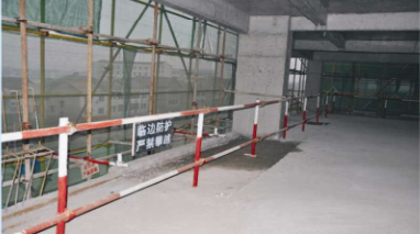 重慶廠房裝修,重慶辦公室裝修,重慶寫(xiě)字樓裝修,重慶工廠裝修,重慶酒店裝修, 重慶樣板房裝修,重慶幕墻裝飾