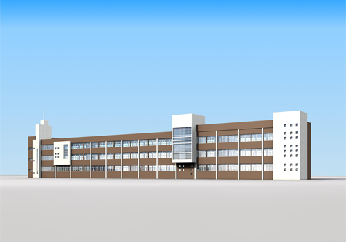 重慶華發(fā)裝修垂直運(yùn)輸機(jī)械安全管理