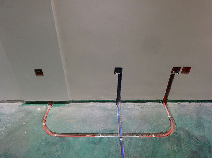 重慶辦公室裝修,重慶寫(xiě)字樓裝修,重慶工廠裝修,重慶酒店裝修,重慶樣板房裝修,重慶幕墻裝飾