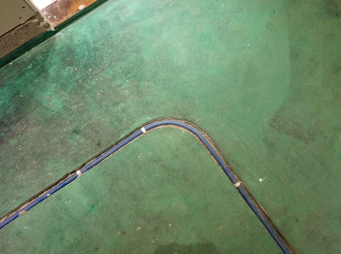 重慶辦公室裝修,重慶寫(xiě)字樓裝修,重慶工廠裝修,重慶酒店裝修,重慶樣板房裝修,重慶幕墻裝飾