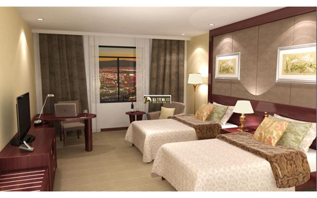 家具工程驗(yàn)收