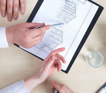 全套設(shè)計(jì)文件，直接預(yù)算環(huán)節(jié)