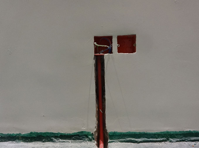 重慶辦公室裝修,重慶寫(xiě)字樓裝修,重慶工廠裝修,重慶酒店裝修,重慶樣板房裝修,重慶幕墻裝飾