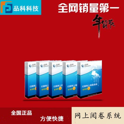 �W��醾�ϵ�y