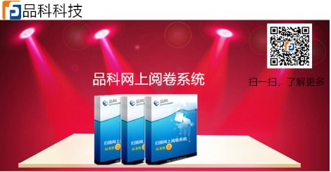 �W��醾�