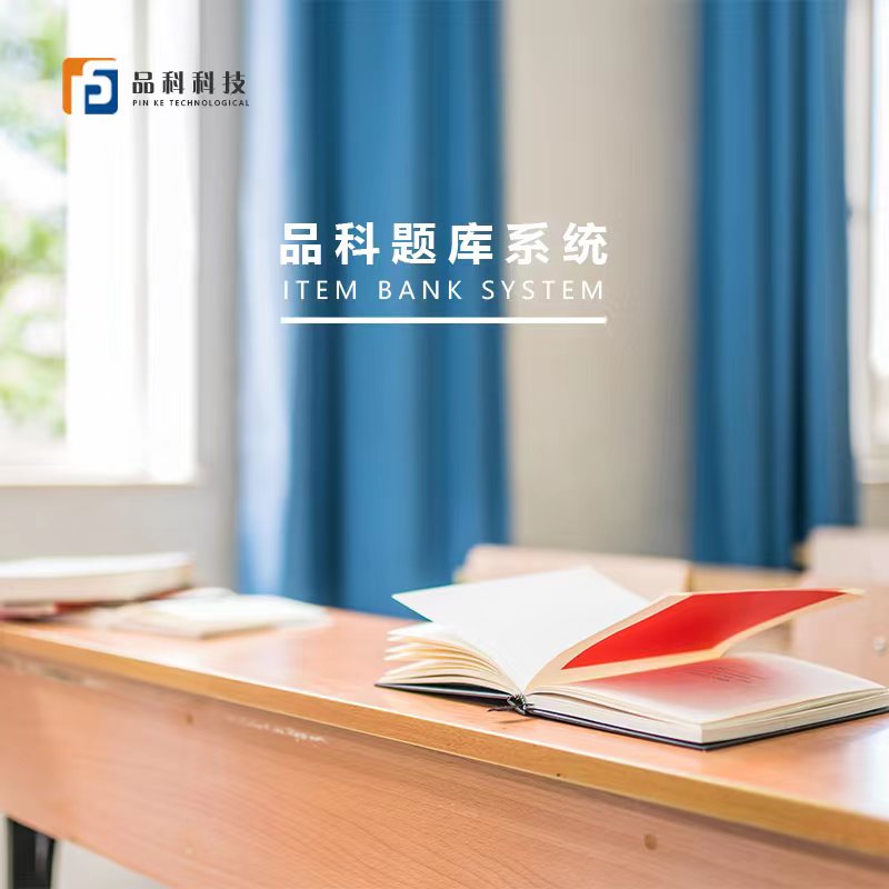 http://www.tshytt.cn/