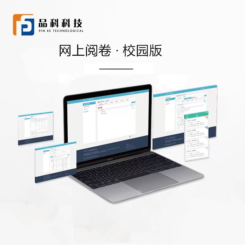 http://www.tshytt.cn/ http://www.tshytt.cn/